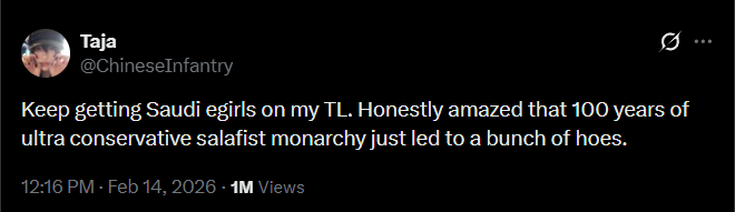 🇸🇴 tweet media