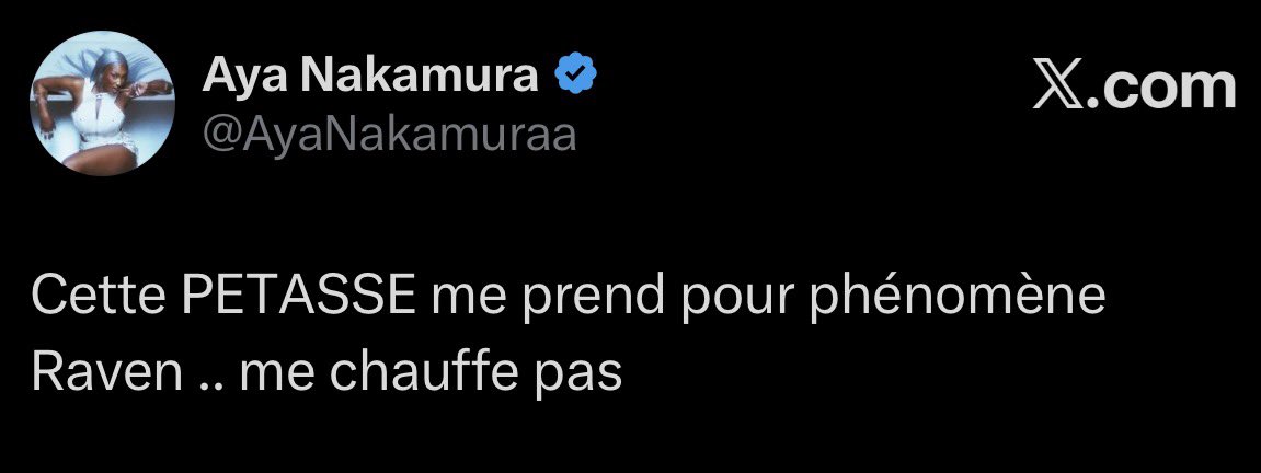 monday tweet media