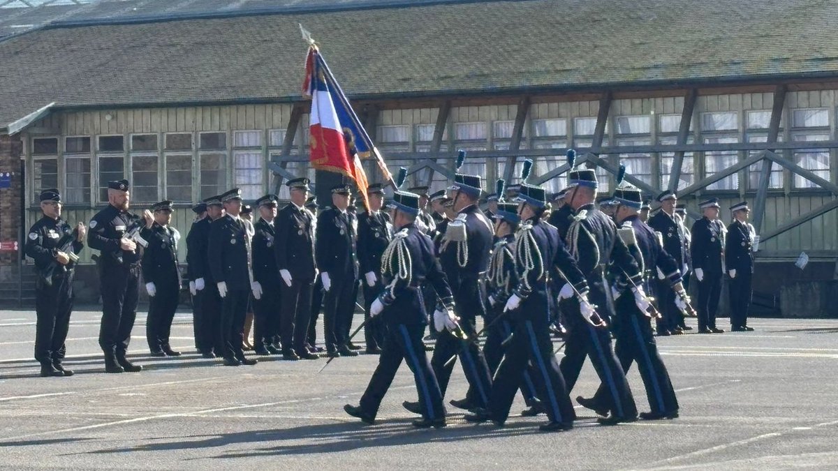 Continuum_Lab tweet media