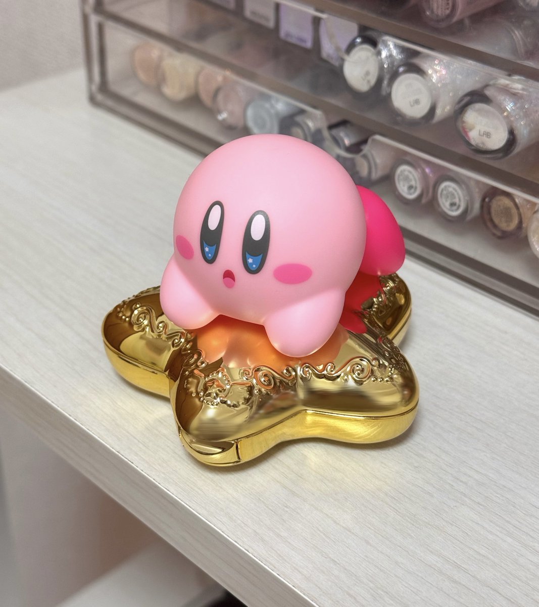 本田ユニ tweet media