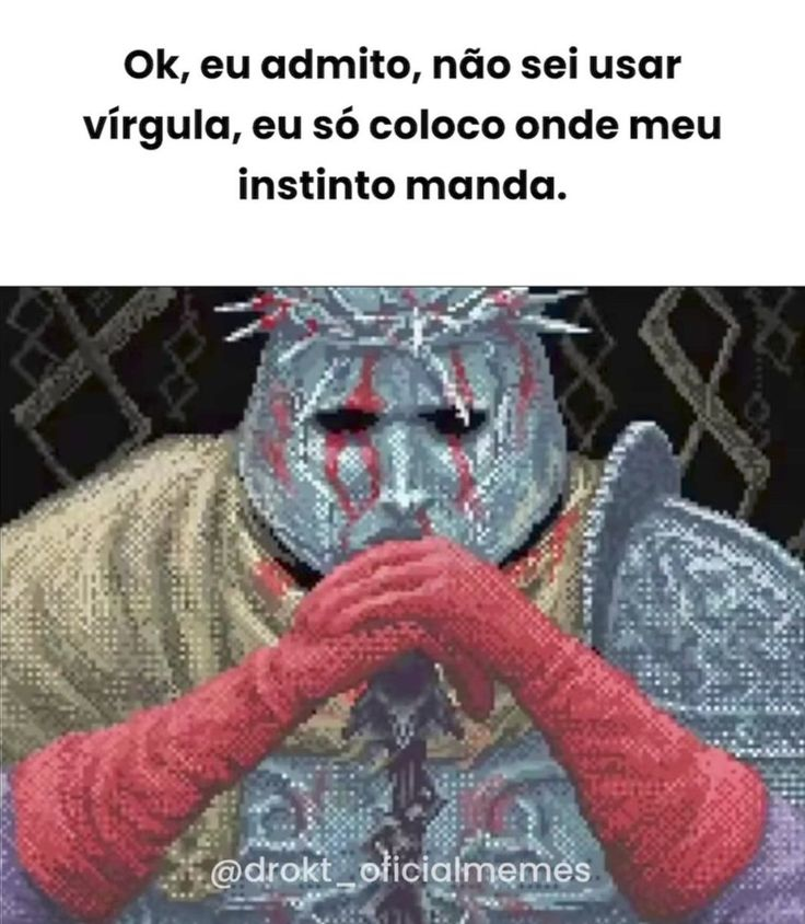 TerrorCotidiano's tweet photo. https://t.co/5dmL1aNMYc