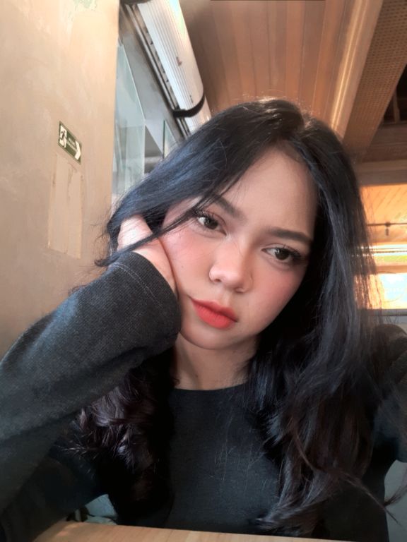 ewsabiel tweet media