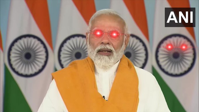 > 24 hours ago India’s Guest IRIS Dena was sunk by US in Indian Ocean, Sri Lanka tried to rescue sailors

> Another Iranian ship ‘Bushehr’ is currently in the Indian Ocean near Sri Lanka’s maritime border

> Again Sri Lankan Govt publicly announced that they are doing everything