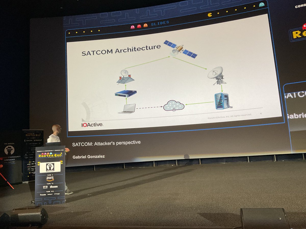 Criptored tweet media