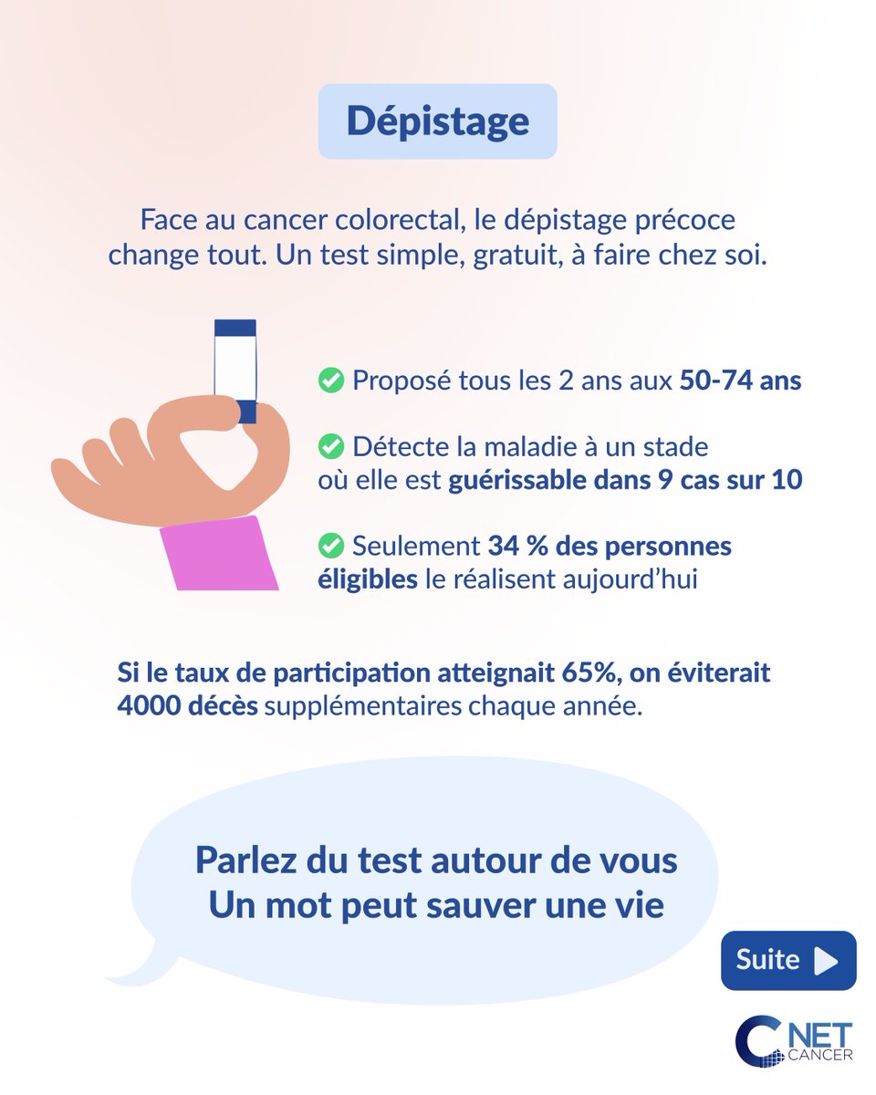 NetCancer tweet media