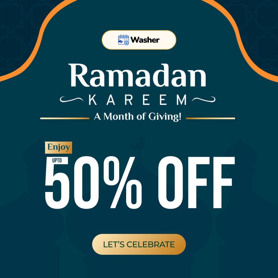 ThemeDev tweet media