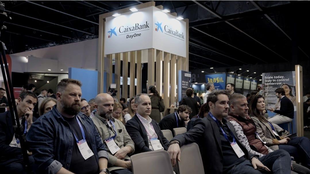 Fundación LAB Mediterráneo tweet media