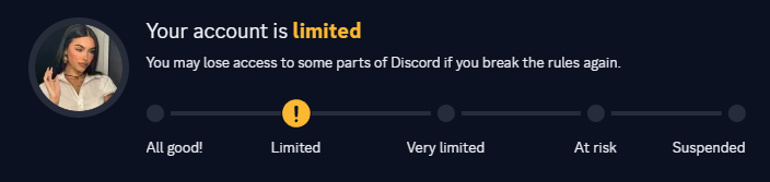 AmyFNLeaks tweet media