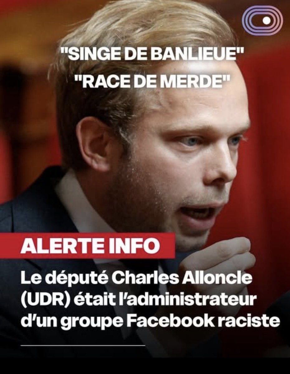 mumu 🦩 tweet media