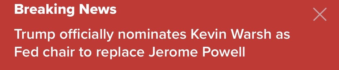 Predicade tweet media