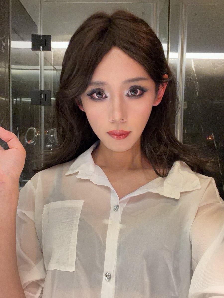 Kara (@kara_narcissism) / Posts / X