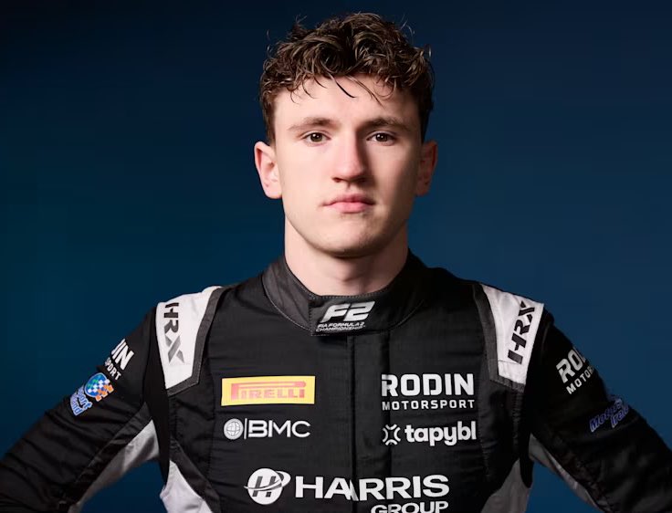 Meg ¹ ¹⁵ tweet media