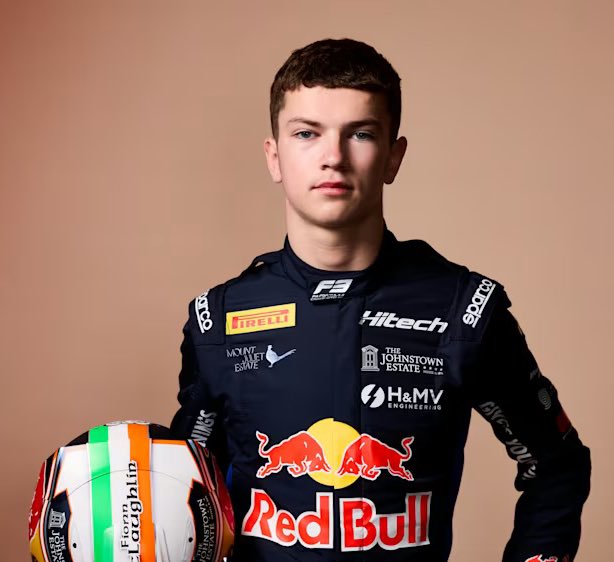 Meg ¹ ¹⁵ tweet media