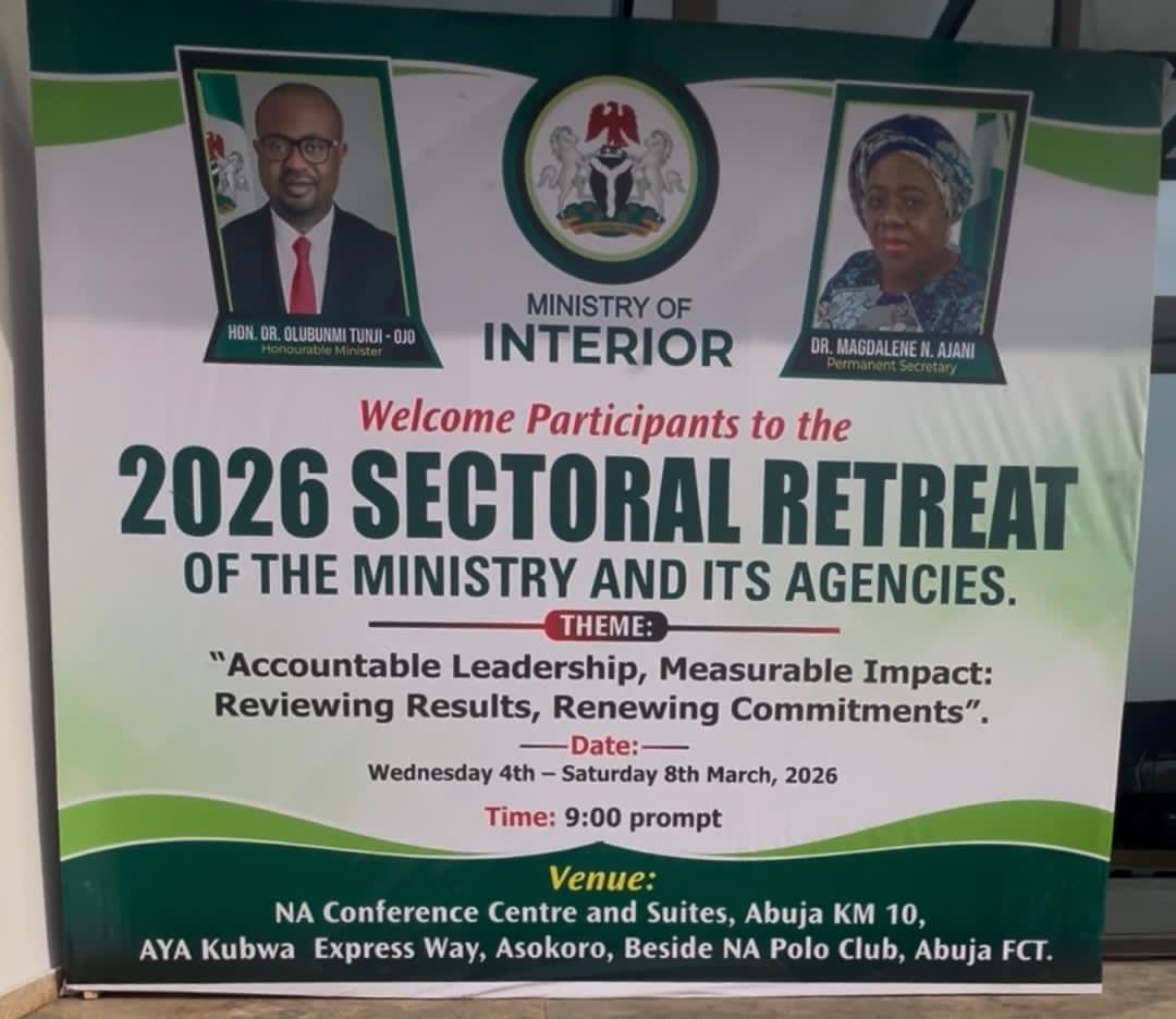 Federal Fire Service tweet media