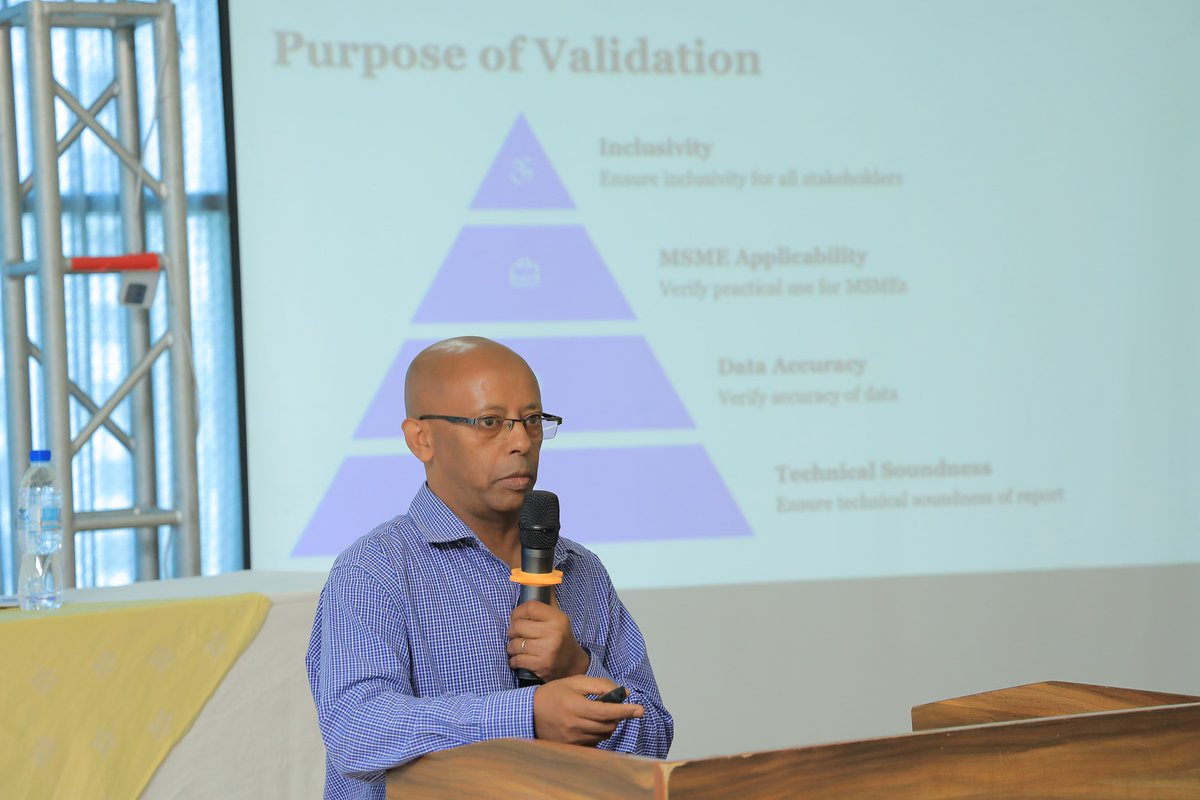 ICT Association- Eth tweet media