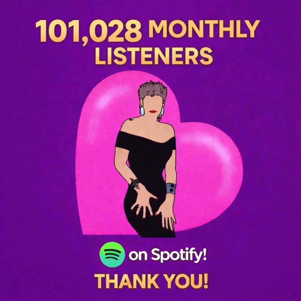 SP Music tweet media