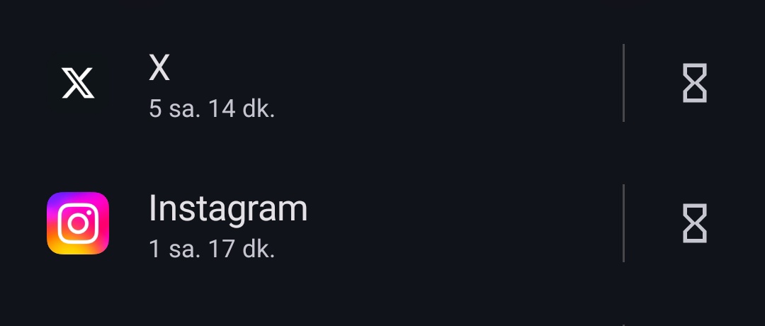 sena #OkullardaKatliamaHayır tweet media