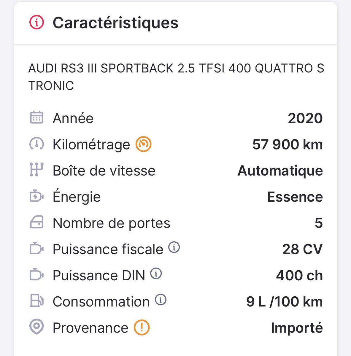 enfin en été tweet media