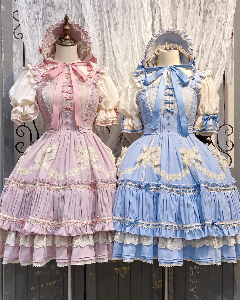 HoshibakoWorks‧✧̣̥̇‧星箱Works (@hoshibakoWorks) / Posts / X