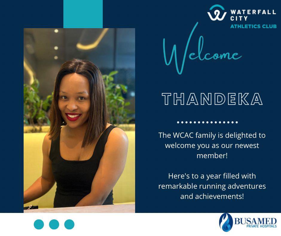 waterfallcityac's tweet image. 🎉 Welcome to the family! 🎉
A big WCAC welcome to our newest members who joined between in February 2026. 
We hope you have an AMAZING time with us😁💙🌊

#Reakitima
#BlueWave
#WCAC
#WCACxBusamed2026