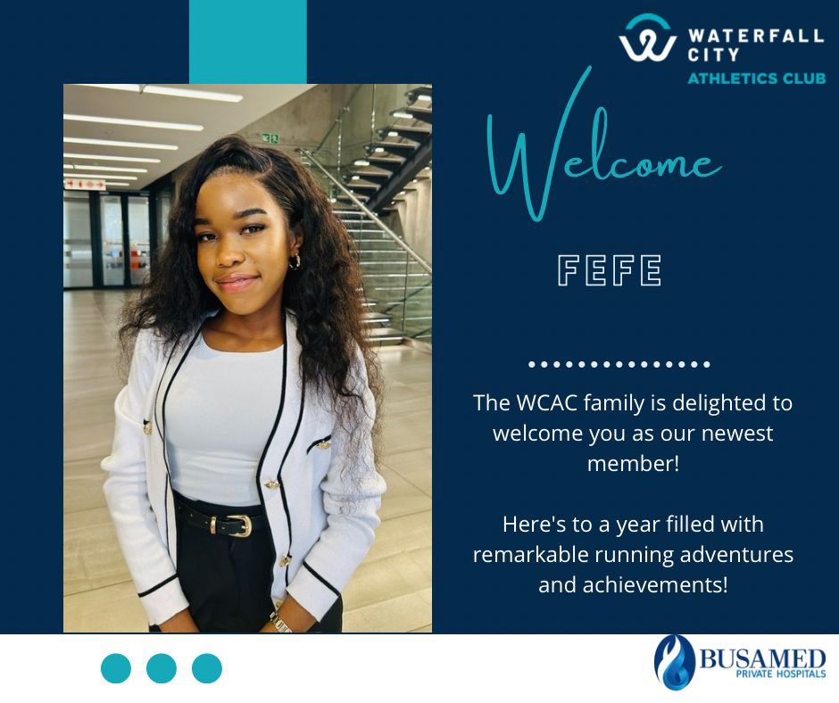 waterfallcityac's tweet image. 🎉 Welcome to the family! 🎉
A big WCAC welcome to our newest members who joined between in February 2026. 
We hope you have an AMAZING time with us😁💙🌊

#Reakitima
#BlueWave
#WCAC
#WCACxBusamed2026