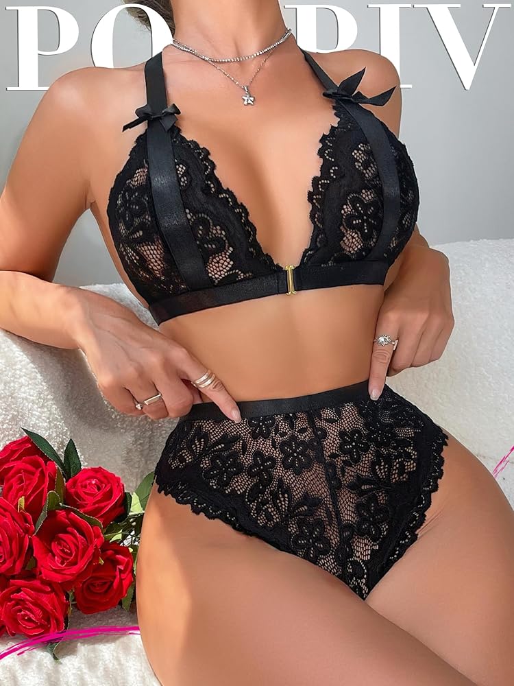 ✨ oBrixo SHOP ✨ // ขายทุกอย่าง tweet media