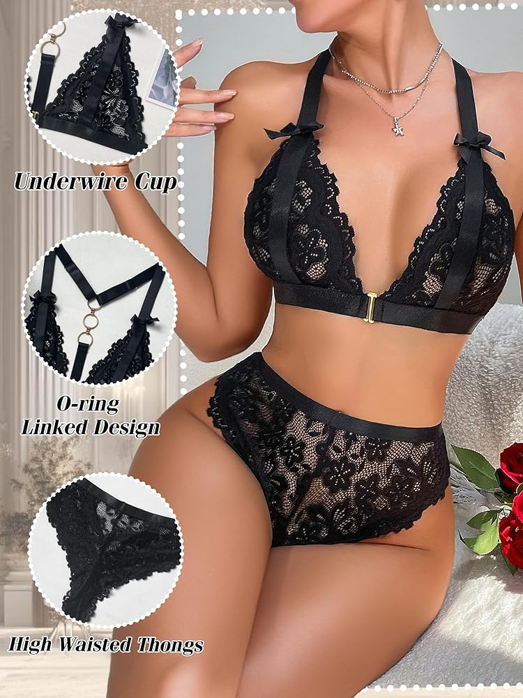 ✨ oBrixo SHOP ✨ // ขายทุกอย่าง tweet media