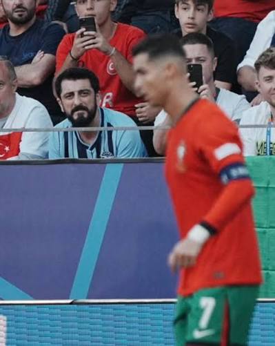 Berkay 🇹🇷 tweet media