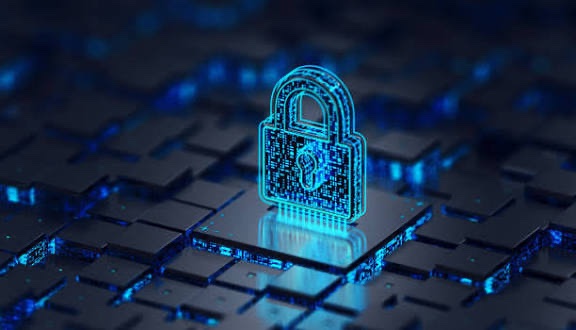 CryptoMoses tweet media