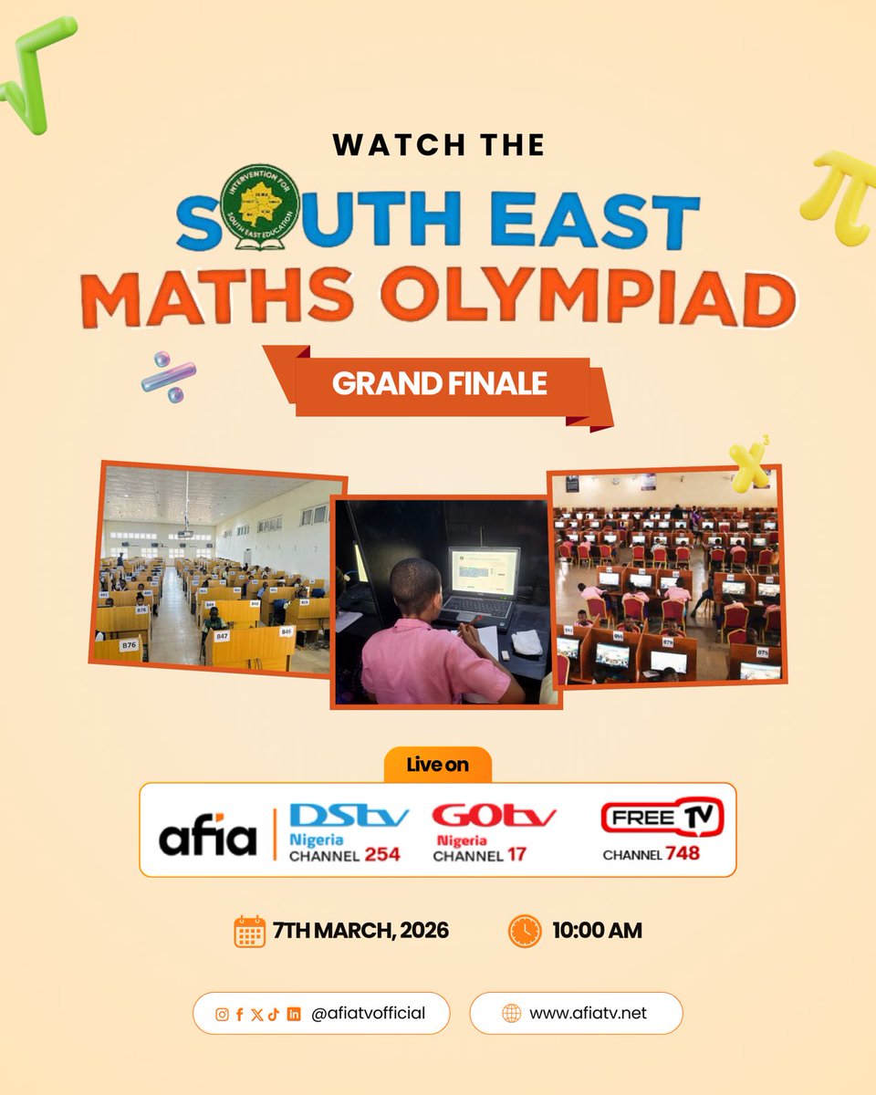 Alex Onyia tweet media