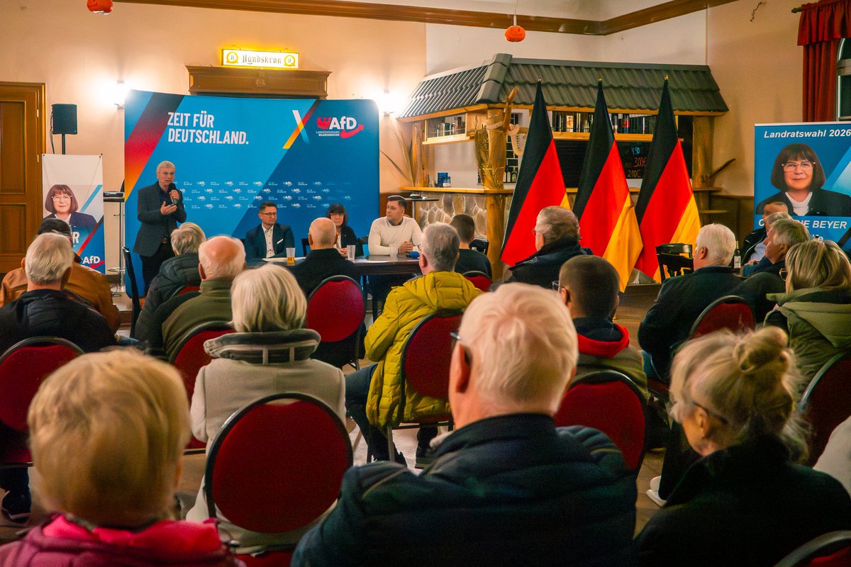 René Springer tweet media