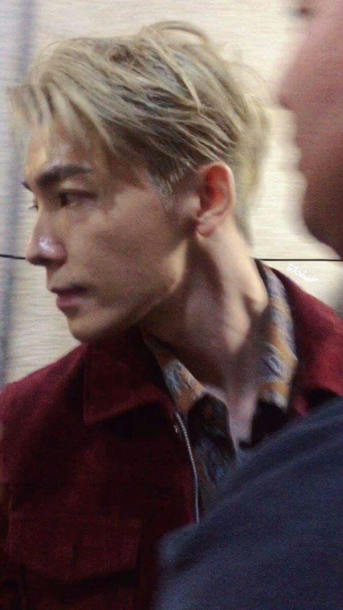 DailyDonghae's tweet photo. #동해 #DONGHAE https://t.co/1oFgddI8u6