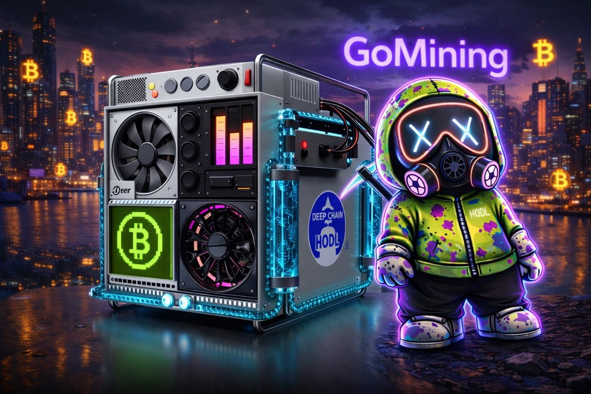 Javi.Q 🫟 tweet media