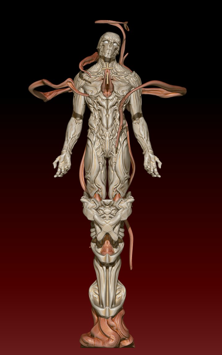 茉莉77 tweet media