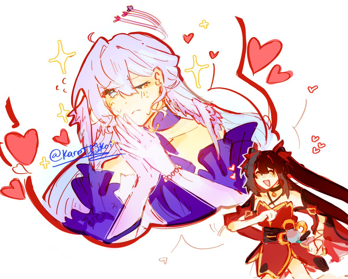 These sillies #Robin #Sparkle