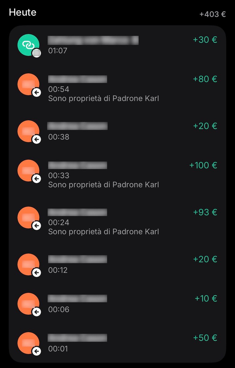 Masterprinz tweet media