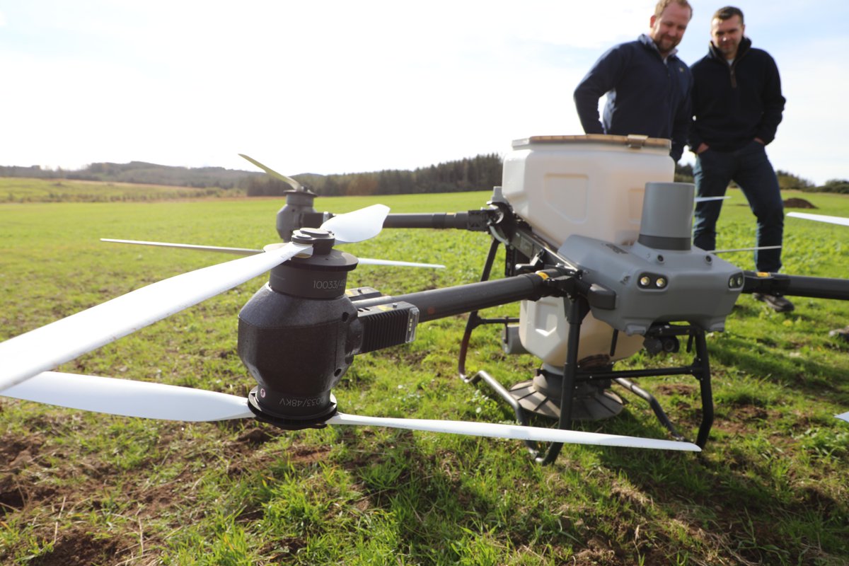 LEAF Education tweet media