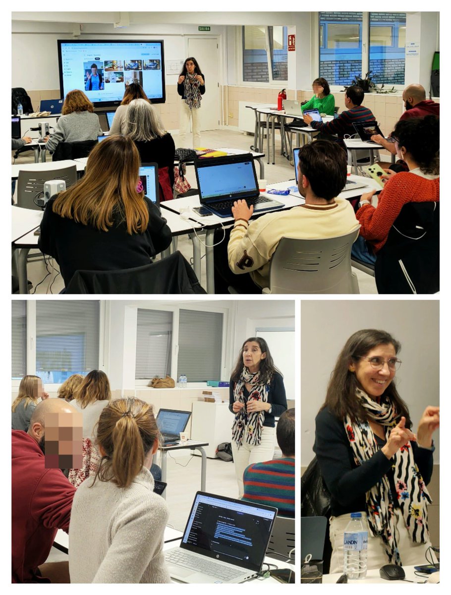 CFRdeVigo tweet media