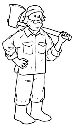 kochamszopy321's tweet image. matura próbna matematyka out of context: