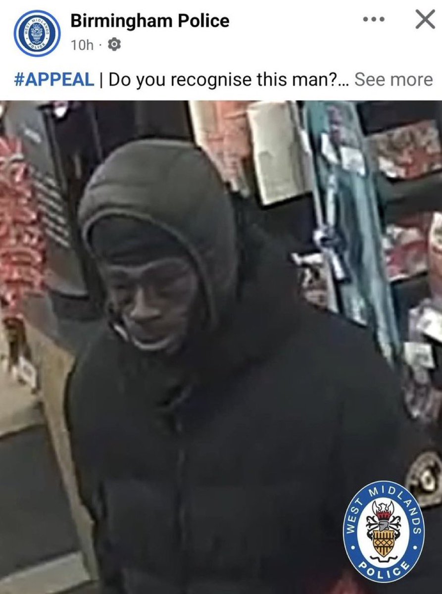 HJB News tweet media