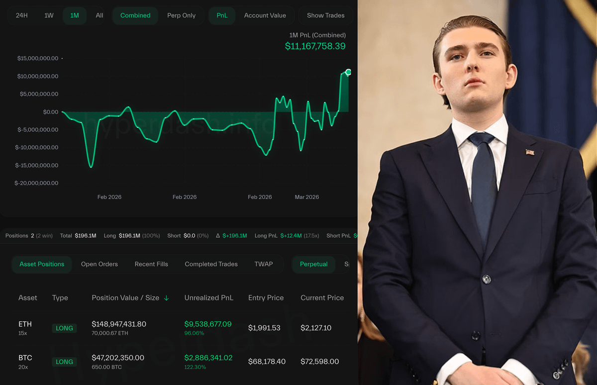 ᴛʀᴀᴄᴇʀ tweet media