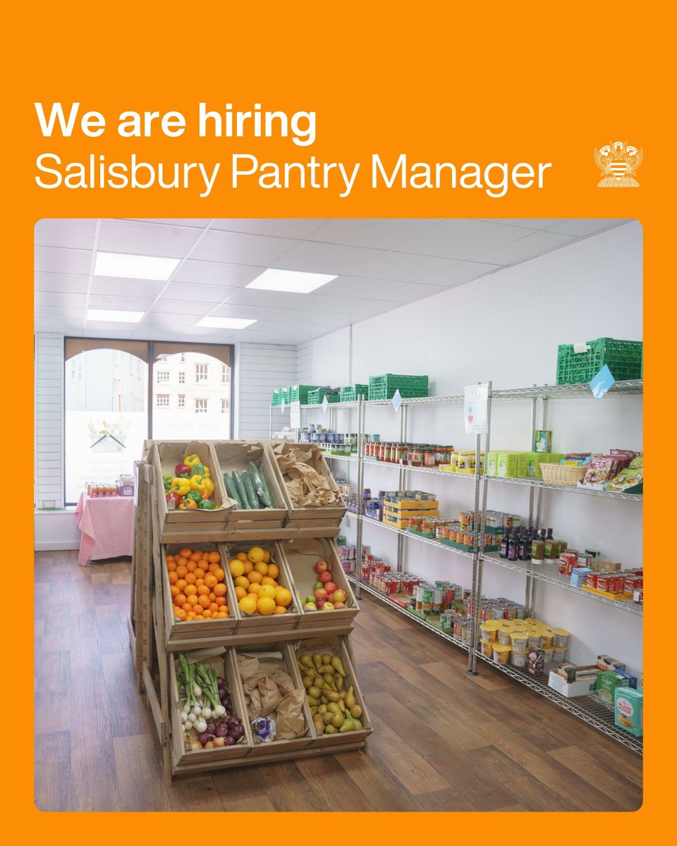 SalisburyCityCouncil tweet media