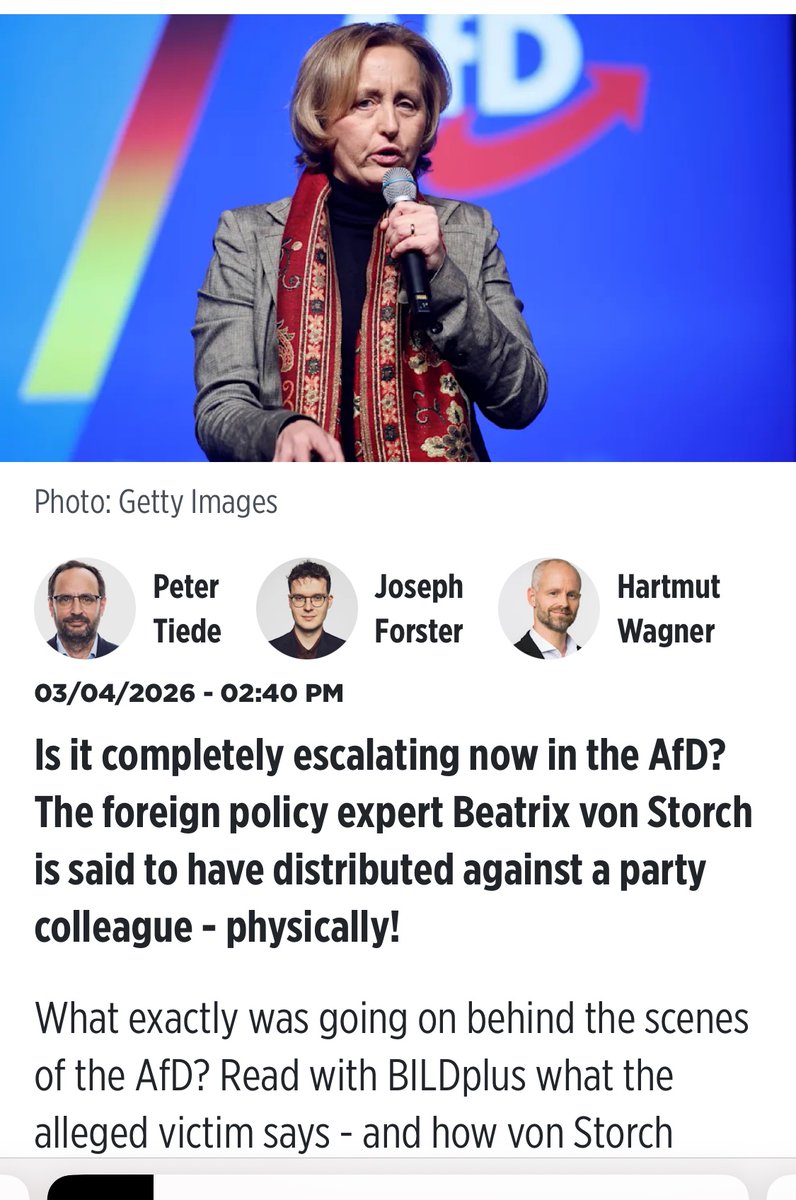 Matthew Moore tweet media