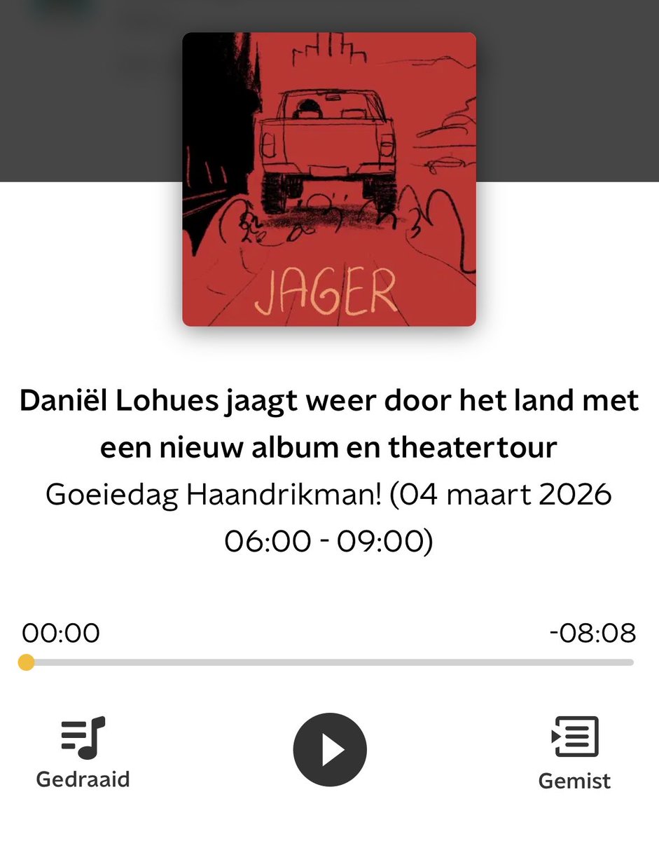 Ericanarecordings tweet media