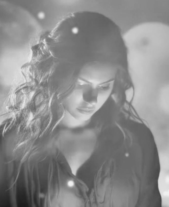 Sebukona 💫💫💫 tweet media