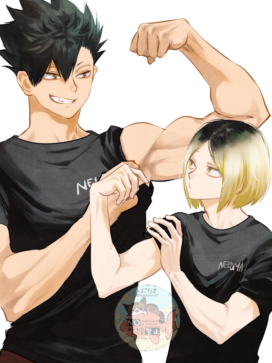 はこだま tweet media