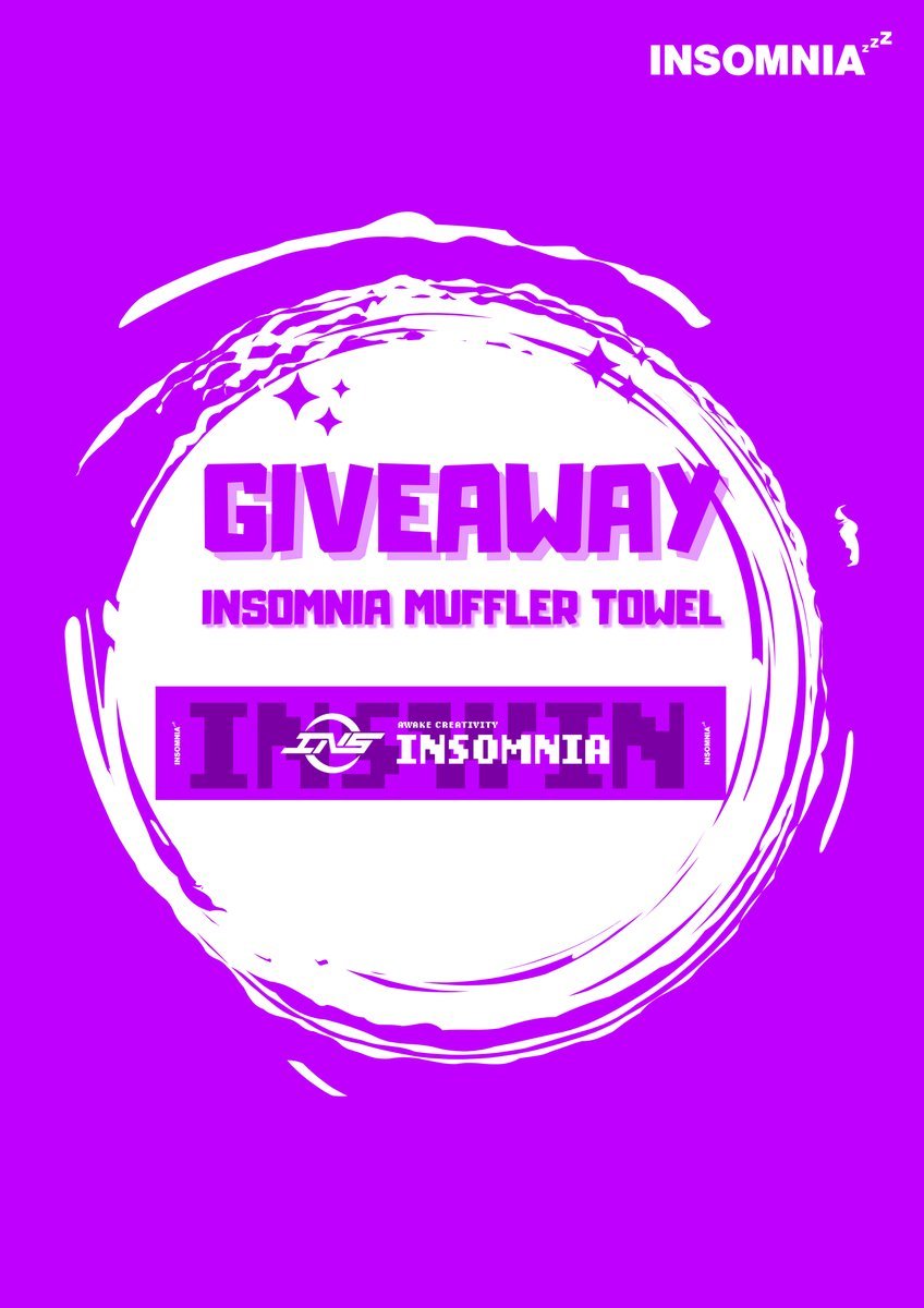 ◤INSブロスタ部門始動記念キャンペーン🎊◢ 『ブロスタ部門選手サイン