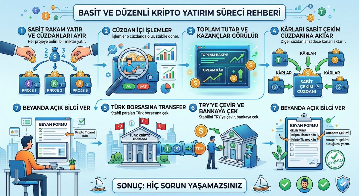 ahmet gümüştekin tweet media