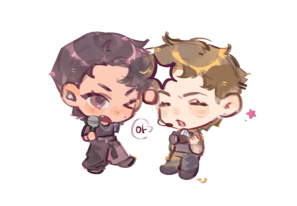 VerKnock_knock tweet media