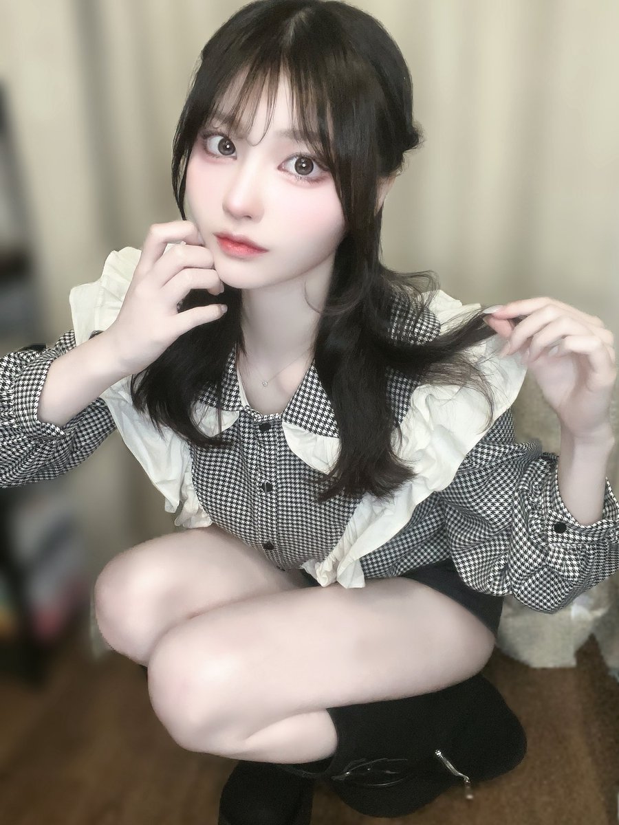 いるす tweet media